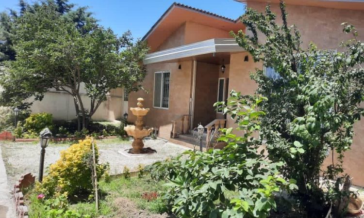 photo_2024-05-16_11-32-49