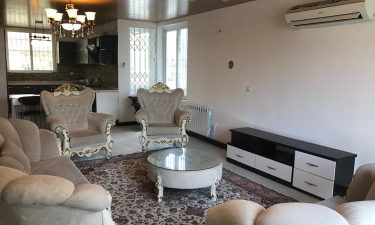 photo_2024-05-16_11-32-51