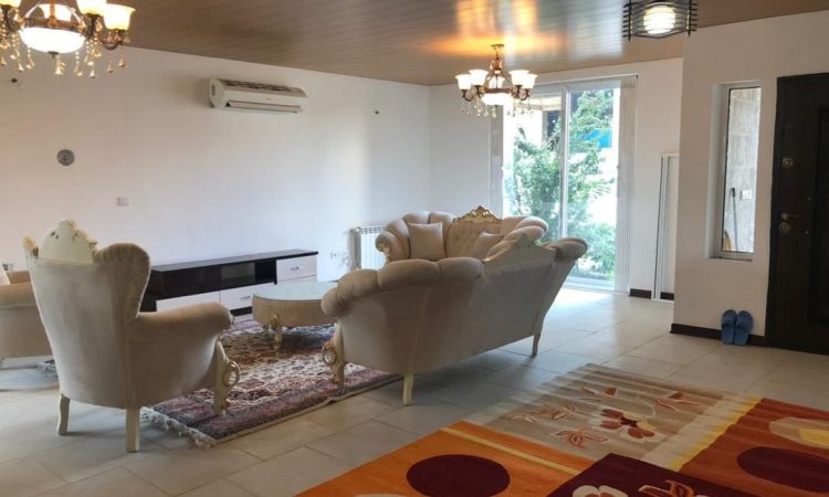 photo_2024-05-16_11-32-52