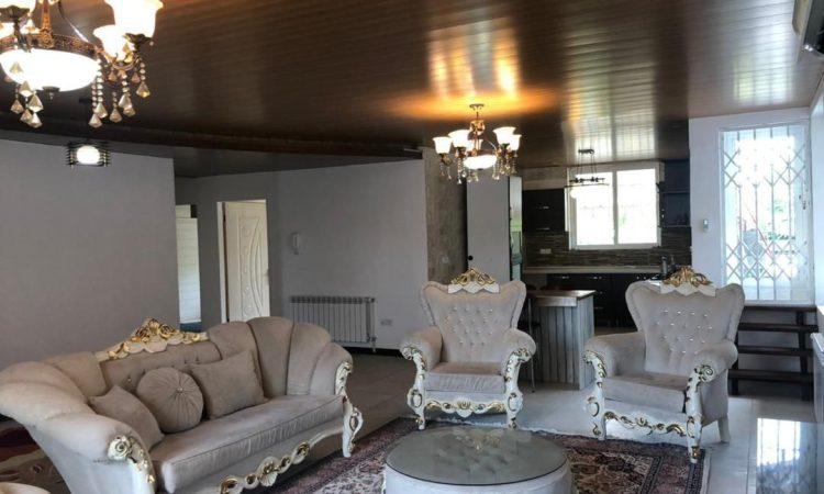 photo_2024-05-16_11-32-55